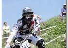 2013-07-14 -IMG 1813
